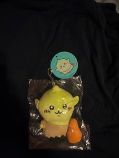 （分類：）位於 。 由 kk_opapk 提交（商品編號 1374551670，圖片 1）。簡介： 。
