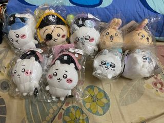 （分類：）位於 。 由 mrbean852 提交（商品編號 1374588076，圖片 1）。簡介： 。