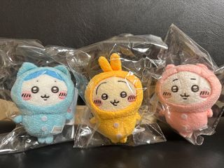 （分類：）位於 。 由 nn.mmm 提交（商品編號 1374681764，圖片 1）。簡介： 。