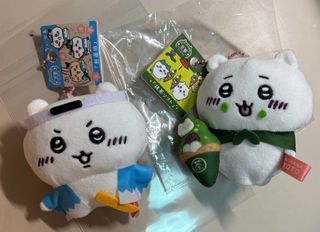 （分類：）位於 。 由 dnakkzlaa 提交（商品編號 1374622948，圖片 1）。簡介： 。