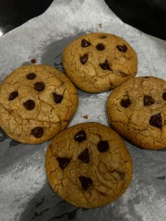 (Category: ) located in . Submitted by chookiecookie (Listing ID 1374579761, Image 1). Description: .