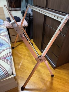 （分類：）位於 。 由 koomankoo 提交（商品編號 1374515535，圖片 1）。簡介： 。
