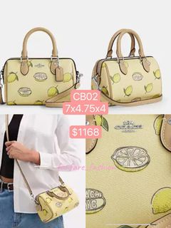 （分類：）位於 。 由 fanfare_fashion 提交（商品編號 1374666719，圖片 1）。簡介： 。