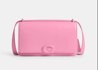 由 cccw.16 (刊登 ID 1374569784，圖片 1) 提交，位於 的 (類別：)，說明：。