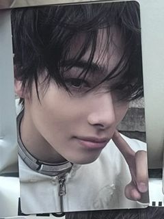 （分類：）位於 。 由 39bpm 提交（商品編號 1374608814，圖片 1）。簡介： 。