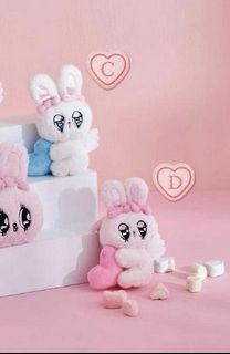 （分類：）位於 。 由 phuuuuu 提交（商品編號 1374547257，圖片 1）。簡介： 。