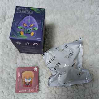 （分類：）位於 。 由 narukaraku 提交（商品編號 1374627846，圖片 1）。簡介： 。
