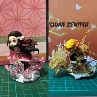 （分類：）位於 。 由 sum_97 提交（商品編號 1374594106，圖片 1）。簡介： 。