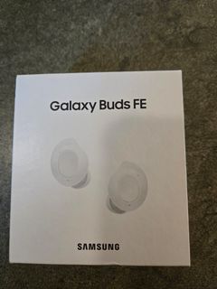 （分類：）位於 。 由 stephencf66315 提交（商品編號 1374563305，圖片 1）。簡介： 。
