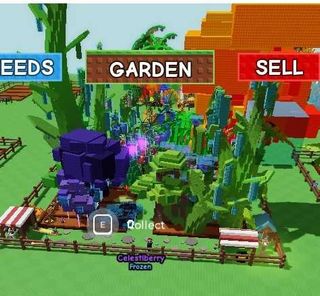 (Category: ) located in . Submitted by shinypants44 (Listing ID 1374549189, Image 1). Description: .