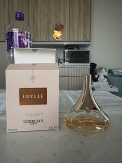 （分類：）位於 。 由 bibiyan0903 提交（商品編號 1374674008，圖片 1）。簡介： 。