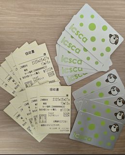 （分類：）位於 。 由 kitkitabcd 提交（商品編號 1374532494，圖片 1）。簡介： 。