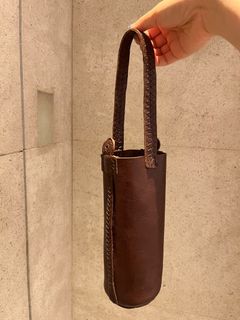（分類：）位於 。 由 followdashops 提交（商品編號 1374542678，圖片 1）。簡介： 。