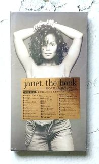 （分類：）位於 。 由 _IMMANUEL_ 提交（商品編號 1374614912，圖片 1）。簡介： 。