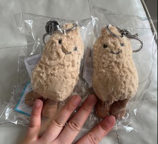（分類：）位於 。 由 colatetau 提交（商品編號 1374536354，圖片 1）。簡介： 。