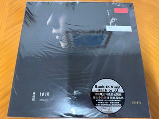 （分類：）位於 。 由 ngming0503 提交（商品編號 1374644071，圖片 1）。簡介： 。