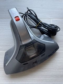 （分類：）位於 。 由 nowoder 提交（商品編號 1374627281，圖片 1）。簡介： 。
