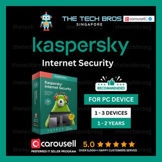 (Category: ) located in . Submitted by thetechbrosg (Listing ID 1374612958, Image 1). Description: .