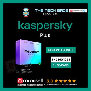 (Category: ) located in . Submitted by thetechbrosg (Listing ID 1374614658, Image 1). Description: .