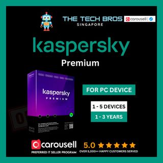(Category: ) located in . Submitted by thetechbrosg (Listing ID 1374614834, Image 1). Description: .