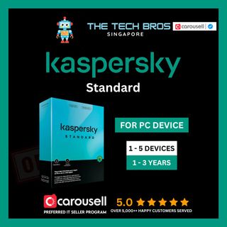 (Category: ) located in . Submitted by thetechbrosg (Listing ID 1374614486, Image 1). Description: .