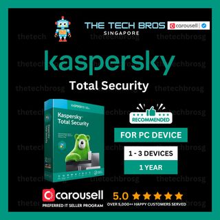 (Category: ) located in . Submitted by thetechbrosg (Listing ID 1374612499, Image 1). Description: .
