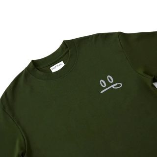 （分類：）位於 。 由 showmesomething 提交（商品編號 1374548125，圖片 1）。簡介： 。
