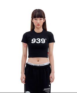 （分類：）位於 。 由 japjapjappjap 提交（商品編號 1374639312，圖片 1）。簡介： 。