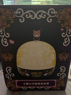 （分類：）位於 。 由 freya8702 提交（商品編號 1374652476，圖片 1）。簡介： 。