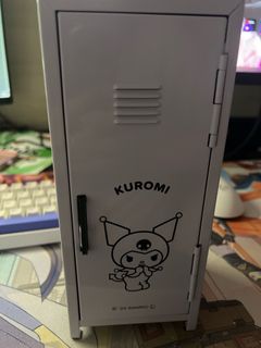 （分類：）位於 。 由 freya8702 提交（商品編號 1374654644，圖片 1）。簡介： 。