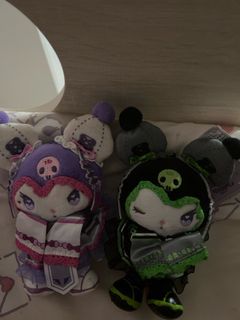 （分類：）位於 。 由 freya8702 提交（商品編號 1374656258，圖片 1）。簡介： 。