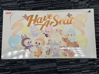 由 yo_mickey (刊登 ID 1374649728，圖片 1) 提交，位於 的 (類別：)，說明：。