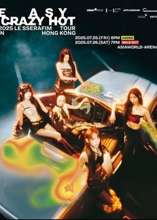 （分類：）位於 。 由 tyjamie 提交（商品編號 1374658087，圖片 1）。簡介： 。