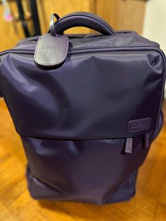 （分類：）位於 。 由 pang2024 提交（商品編號 1374650517，圖片 1）。簡介： 。