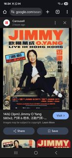 （分類：）位於 。 由 fewhl 提交（商品編號 1374594032，圖片 1）。簡介： 。