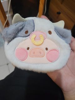 （分類：）位於 。 由 luluvv 提交（商品編號 1374638940，圖片 1）。簡介： 。