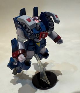（分類：）位於 。 由 ericrossi 提交（商品編號 1060804752，圖片 1）。簡介： 。