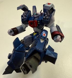 （分類：）位於 。 由 ericrossi 提交（商品編號 1060804752，圖片 1）。簡介： 。