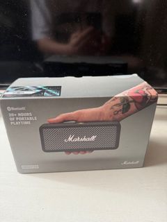 （分類：）位於 。 由 jaxckson 提交（商品編號 1374536371，圖片 1）。簡介： 。