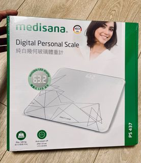 由 fh8cyb7bk496441 (刊登 ID 1374605365，圖片 1) 提交，位於 的 (類別：)，說明：。