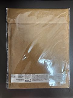 （分類：）位於 。 由 yuu_yu 提交（商品編號 1374605991，圖片 1）。簡介： 。