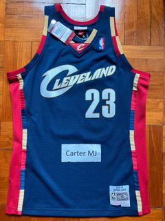 （分類：）位於 。 由 carter_mj 提交（商品編號 1374616447，圖片 1）。簡介： 。