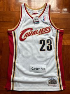 （分類：）位於 。 由 carter_mj 提交（商品編號 1374651055，圖片 1）。簡介： 。