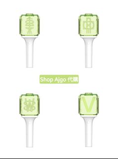 （分類：）位於 。 由 shopajgo 提交（商品編號 1374455067，圖片 1）。簡介： 。