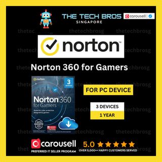 (Category: ) located in . Submitted by thetechbrosg (Listing ID 1374596584, Image 1). Description: .