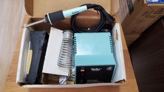 （分類：）位於 。 由 audioland 提交（商品編號 1374577602，圖片 1）。簡介： 。