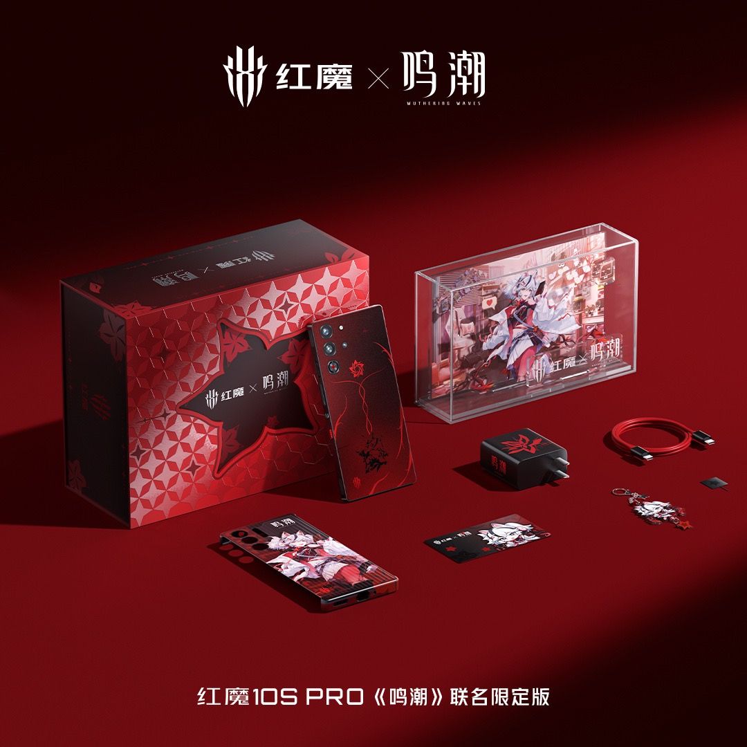 ロエベ♦セール 現地価格 数量限定 完売必至 高智能方程式: 日版Variable Action 新條直輝六輪G.T.R : buyway.hk