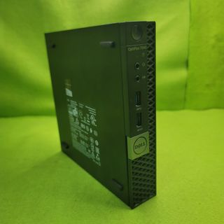 由 zoo1673 (刊登 ID 1374614850，圖片 1) 提交，位於 的 (類別：)，說明：。