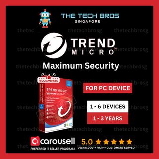 (Category: ) located in . Submitted by thetechbrosg (Listing ID 1374582976, Image 1). Description: .