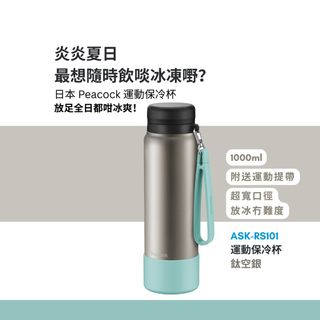 （分類：）位於 。 由 chopandchew 提交（商品編號 1374590415，圖片 1）。簡介： 。